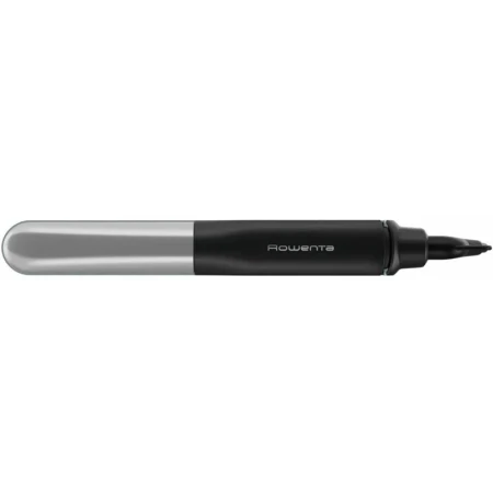 Выпрямитель для волос Rowenta (SF7120E0)