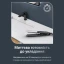 Выпрямитель для волос Rowenta (SF7120E0)