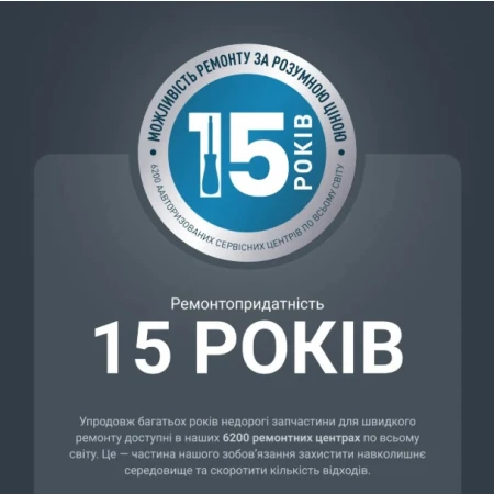 Выпрямитель для волос Rowenta (SF7120E0)