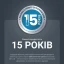 Выпрямитель для волос Rowenta (SF7120E0)