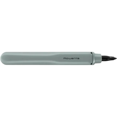 Выпрямитель для волос Rowenta (SF5120E0)