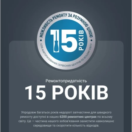 Выпрямитель для волос Rowenta (SF5120E0)