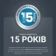 Выпрямитель для волос Rowenta (SF5120E0)