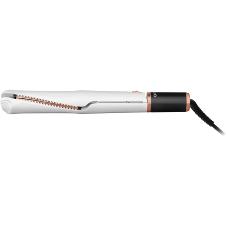 Плойка Sencor (SHI 4600GD)