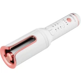Плойка Sencor (SHS 0930RS)