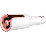 Плойка Sencor (SHS 0930RS)