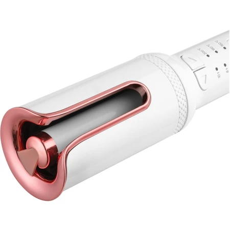 Плойка Sencor (SHS 0930RS)
