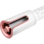 Плойка Sencor (SHS 0930RS)