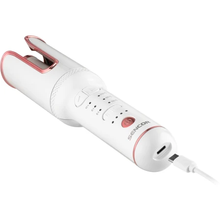 Плойка Sencor (SHS 0930RS)