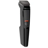Триммер Philips (MG3710/15)