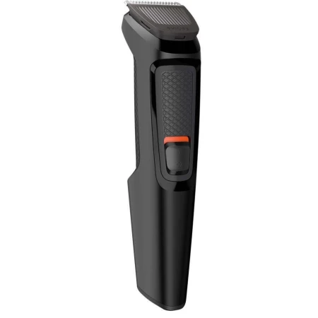 Триммер Philips (MG3710/15)
