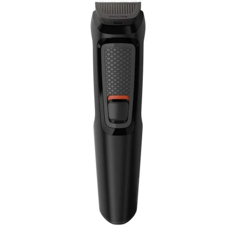 Триммер Philips (MG3710/15)