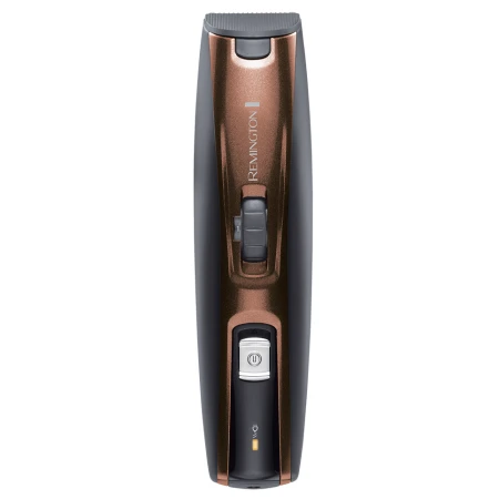 Триммер Remington (MB4046)