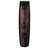 Триммер Remington (MB4047)