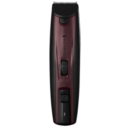 Триммер Remington (MB4047)