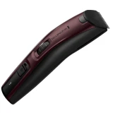 Триммер Remington (MB4047)