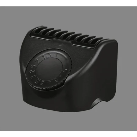 Триммер Remington (MB4047)