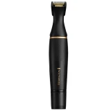 Триммер Remington (NE7000)
