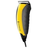 Машинка для стрижки Remington (HC5888)