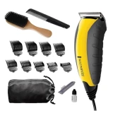 Машинка для стрижки Remington (HC5888)