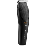 Машинка для стрижки Remington (HC3000GP)
