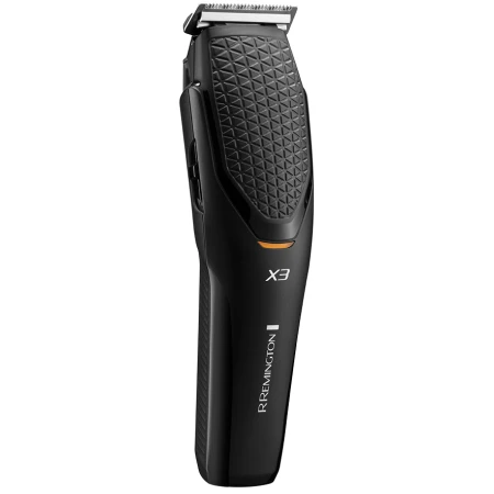 Машинка для стрижки Remington (HC3000GP)
