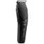Машинка для стрижки Remington (HC3000GP)
