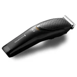 Машинка для стрижки Remington (HC3000GP)
