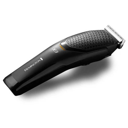Машинка для стрижки Remington (HC3000GP)