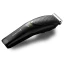 Машинка для стрижки Remington (HC3000GP)