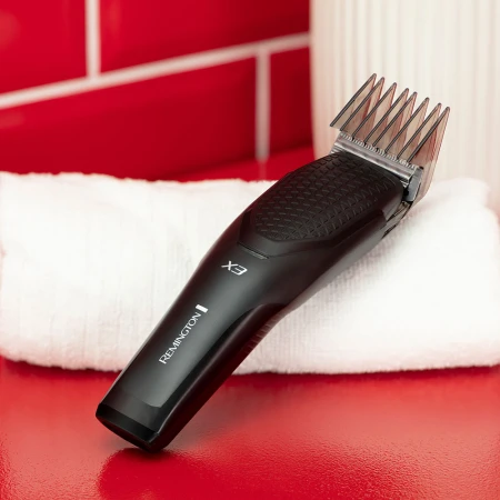 Машинка для стрижки Remington (HC3000GP)