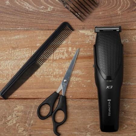 Машинка для стрижки Remington (HC3000GP)