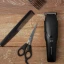Машинка для стрижки Remington (HC3000GP)
