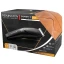 Машинка для стрижки Remington (HC3000GP)