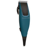 Машинка для стрижки Remington (HC5020)
