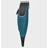 Машинка для стрижки Remington (HC5020)
