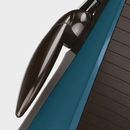 Машинка для стрижки Remington (HC5020)