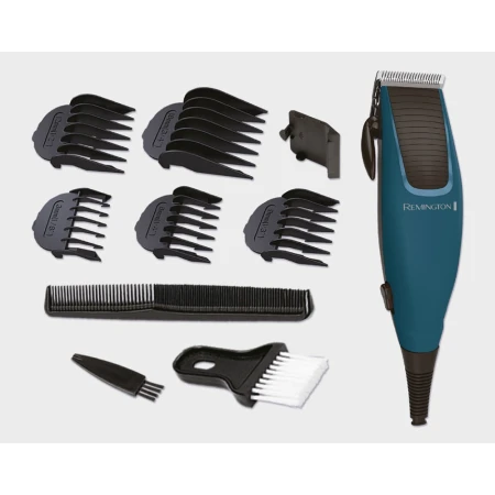 Машинка для стрижки Remington (HC5020)