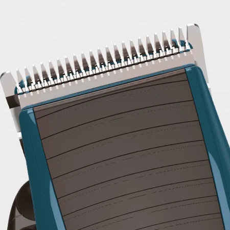 Машинка для стрижки Remington (HC5020)
