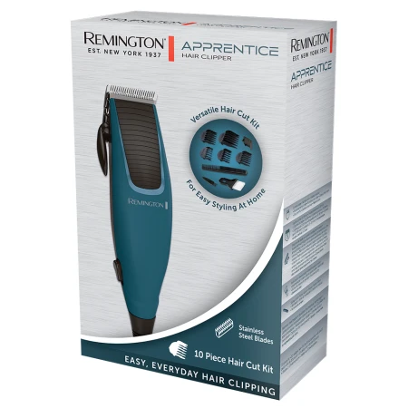 Машинка для стрижки Remington (HC5020)
