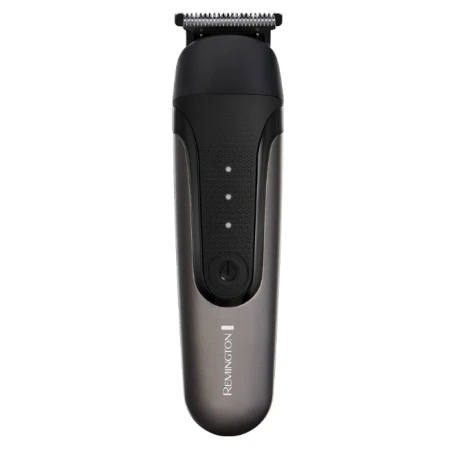 Триммер Remington (PG760)