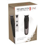 Триммер Remington (PG760)