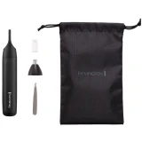 Триммер Remington (NE8000)