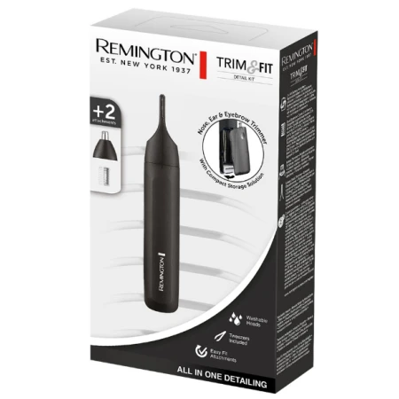 Триммер Remington (NE8000)