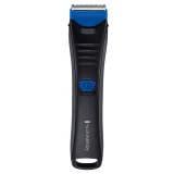 Триммер Remington (BHT250)