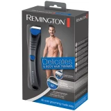 Триммер Remington (BHT250)