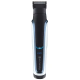 Машинка для стрижки Remington (PG6000)