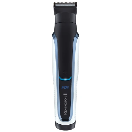 Машинка для стрижки Remington (PG6000)