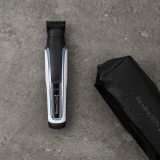Машинка для стрижки Remington (PG6000)