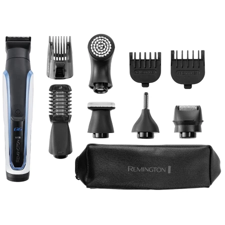 Машинка для стрижки Remington (PG6000)